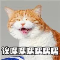 PTE奋斗的路上，归来仍是少年的你