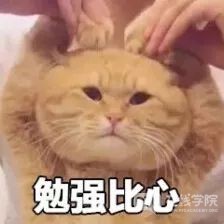 PTE奋斗的路上，归来仍是少年的你