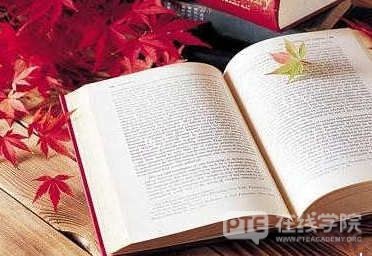 用笔记应对PTE考试，你知道吗?