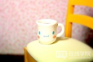2020 QS毕业生就业力排名！澳洲大学名列前茅！