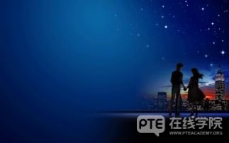 PTE阅读RO高频解析（一）