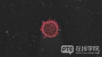 澳大利亚计算机网络安全专业优势