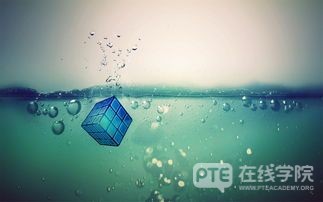 澳大利亚计算机网络安全专业优势