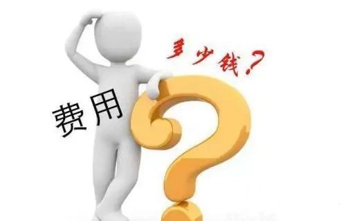 去英国只看排名？不不不！还得看这些！