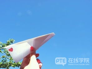 澳洲长期访问签证的优势