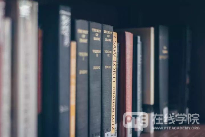 英国商学院申请难度等级排名！你想去哪个梯队？