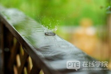 人工智能时代，去澳洲留学IT有何优势