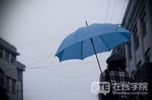 澳洲紧缺移民专业——法律专业