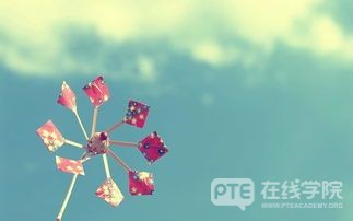 【PTE干货】PTE口语RL高分，你只需要这一篇！