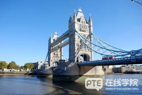 如何评判一所英国大学的真正实力？