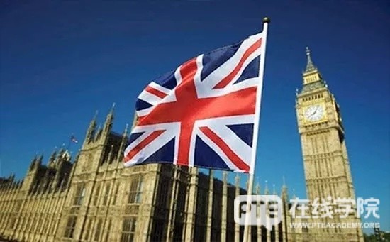 如何评判一所英国大学的真正实力？