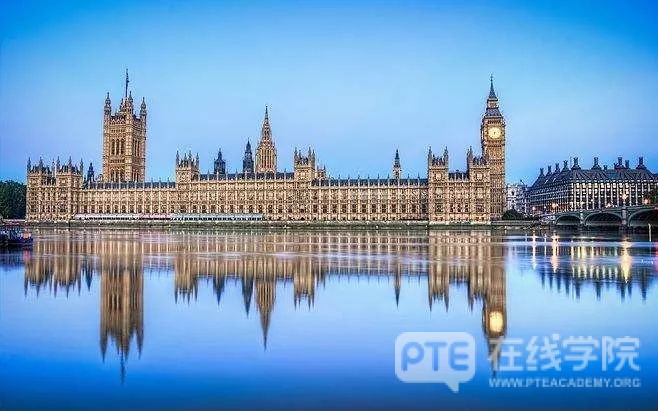 想要去英国留学，国内考哪些证可以加分？