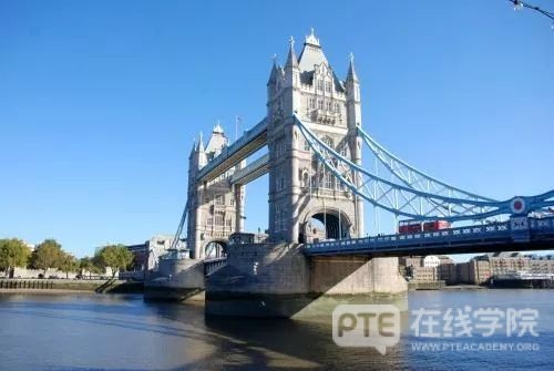 如何评判一所英国大学的真正实力？