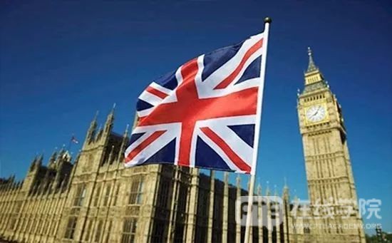 如何评判一所英国大学的真正实力？