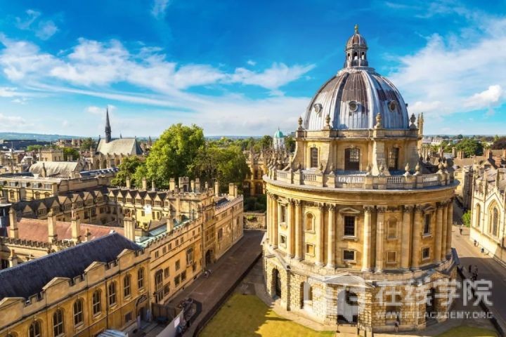 如何评判一所英国大学的真正实力？