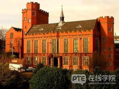 留学签证被拒？原因无非这四个原因！