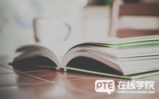 还在纠结选雅思还是托福，聪明人都选择PTE考试，pte优势你又知多少呢？