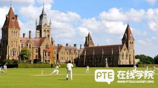 英国五大稳赚不赔“黄金”专业！有你的专业吗？