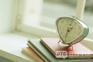 PTE学习|PTE考试短期内通过并非不可能？PTE如何复习？你要做到以下两点