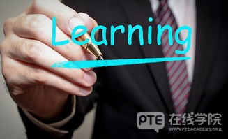 PTE考试|PTE考了90分真的很容易吗？毫无保留的9炸高分经验来了