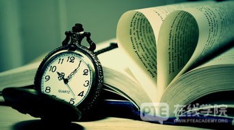 PTE考试|PTE考了90分真的很容易吗？毫无保留的9炸高分经验来了