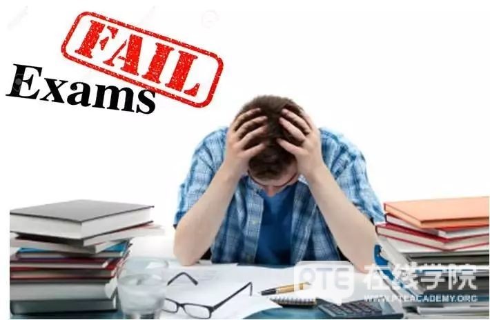 重磅！澳洲留学生打工时长限制或取消，签证条例或被修改