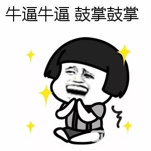 重磅！澳洲留学生打工时长限制或取消，签证条例或被修改
