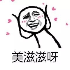 重磅！澳洲留学生打工时长限制或取消，签证条例或被修改