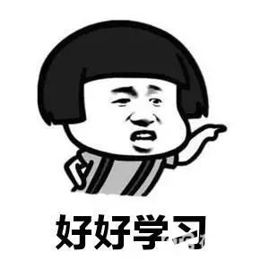 重磅！澳洲留学生打工时长限制或取消，签证条例或被修改