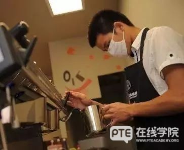 重磅！澳洲留学生打工时长限制或取消，签证条例或被修改