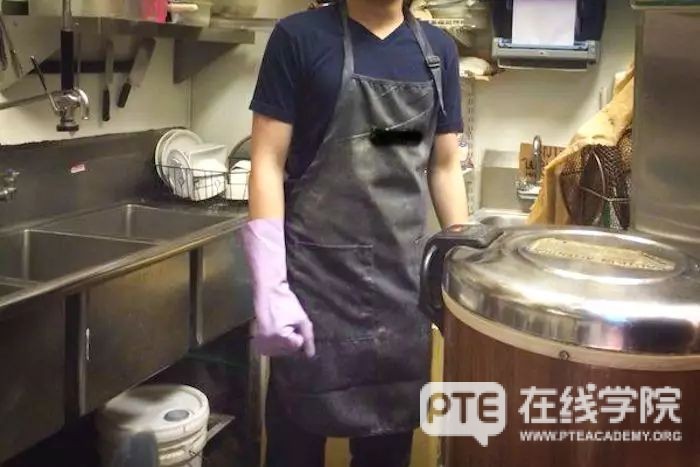 重磅！澳洲留学生打工时长限制或取消，签证条例或被修改
