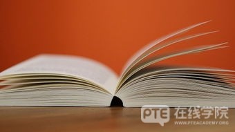 PTE考试|PTE写作要求：PTE写作什么情况时要首字母大写？