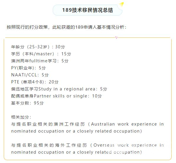 【澳洲留学】澳洲州担保名额增加，大趋势下该如何选学校？
