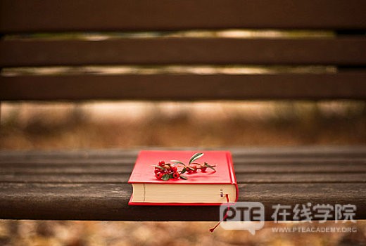 口语干货：备考PTE，你必须知道的几个发音规则！（上）