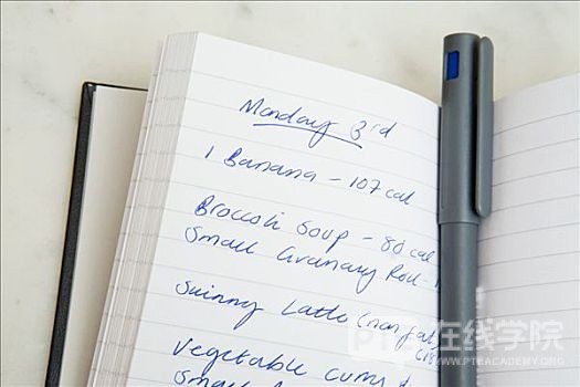 科普篇：PTE学术英语考试介绍