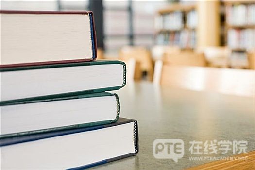 PTE考试 SWT (Summarize Written Text)真题解析（二）
