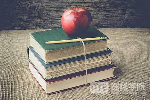 PTE阅读：Re-order paragraphs高频机经讲解（一）