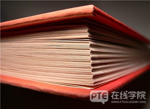 PTE口语：中式口音那些事儿