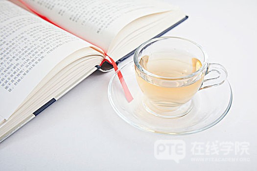疫情期间，英国大学的应对政策汇总