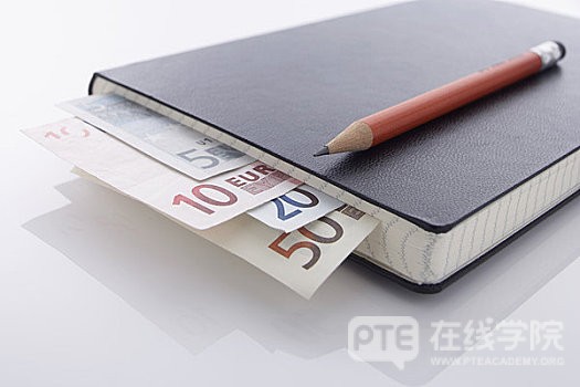 英国大学开设了哪些医学相关专业