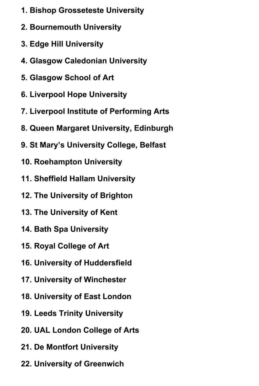 英国74所大学正式开始史上最强罢工，留学生怒求退学费