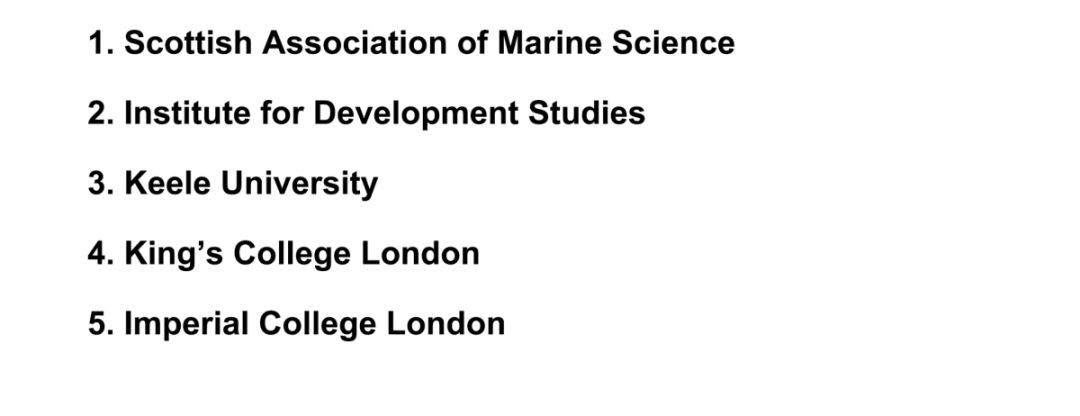 英国74所大学正式开始史上最强罢工，留学生怒求退学费