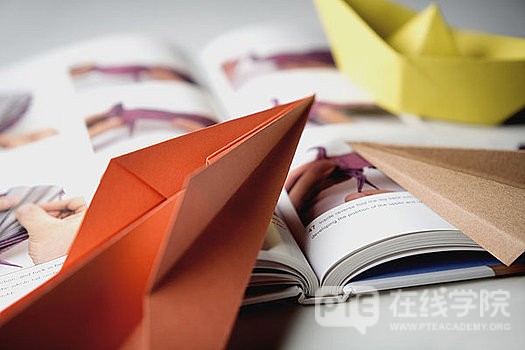 澳洲政府：学生入境仍需遵守这13项规定，违者将取消签证