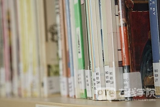 PTE口语题型​Read Aloud机经讲解（四）