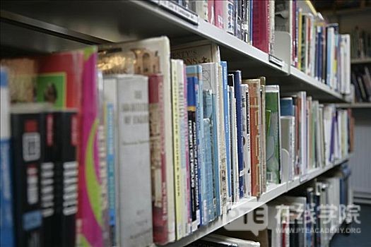 盘点英国经济学专业最好的六大名校
