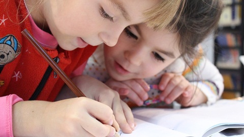 kids-1093758_960_720.jpg