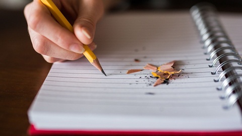 notebook-2576772_960_720.jpg