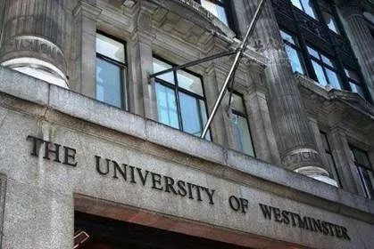 【英国留学】口译专业八大强校推荐，金光闪闪的同声传译在等你