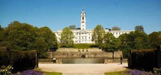 【英国留学】口译专业八大强校推荐，金光闪闪的同声传译在等你