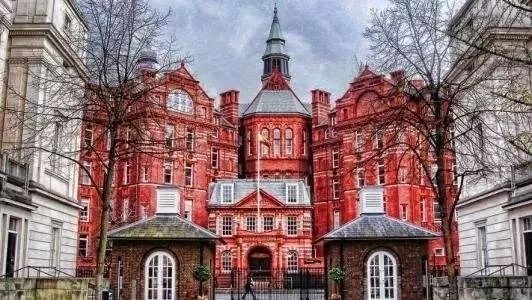 【英国留学】英国40所大学GPA最低要求汇总（一）